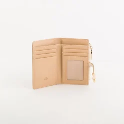 Portafoglio Medio Donna - Petunia wallet