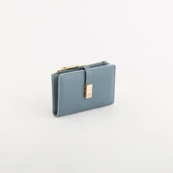 Portafoglio Medio Donna - Petunia wallet