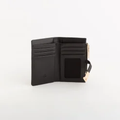 Portafoglio Medio Donna - Petunia wallet
