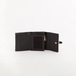 Portafoglio Piccolo Donna - Dalia wallet v3