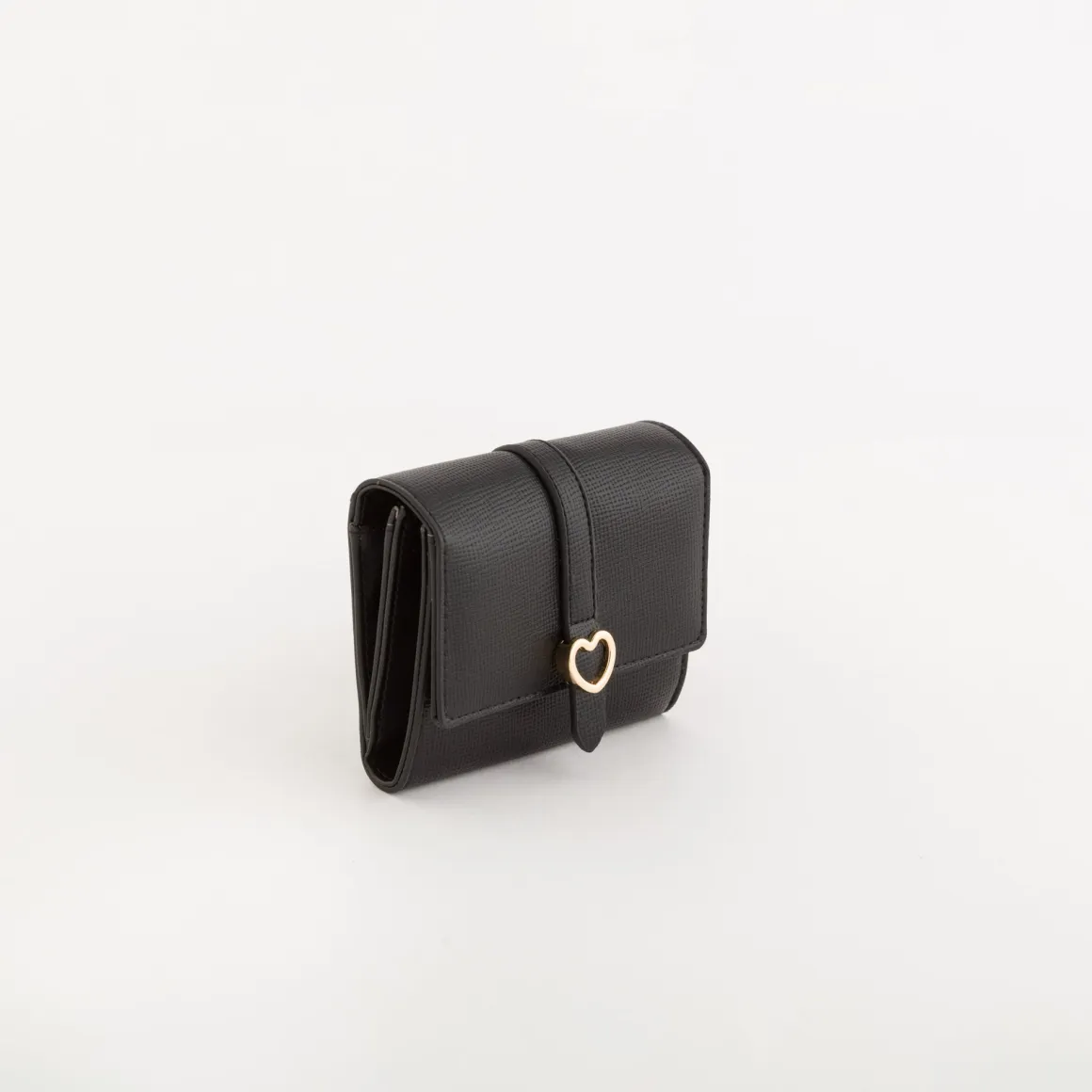 Portafoglio Piccolo Donna - Dalia wallet v3