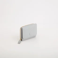 Portafoglio Piccolo Donna - Delta spring wallet