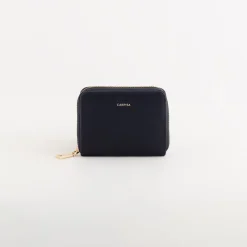 Portafoglio Piccolo Donna - Loto v2 wallet