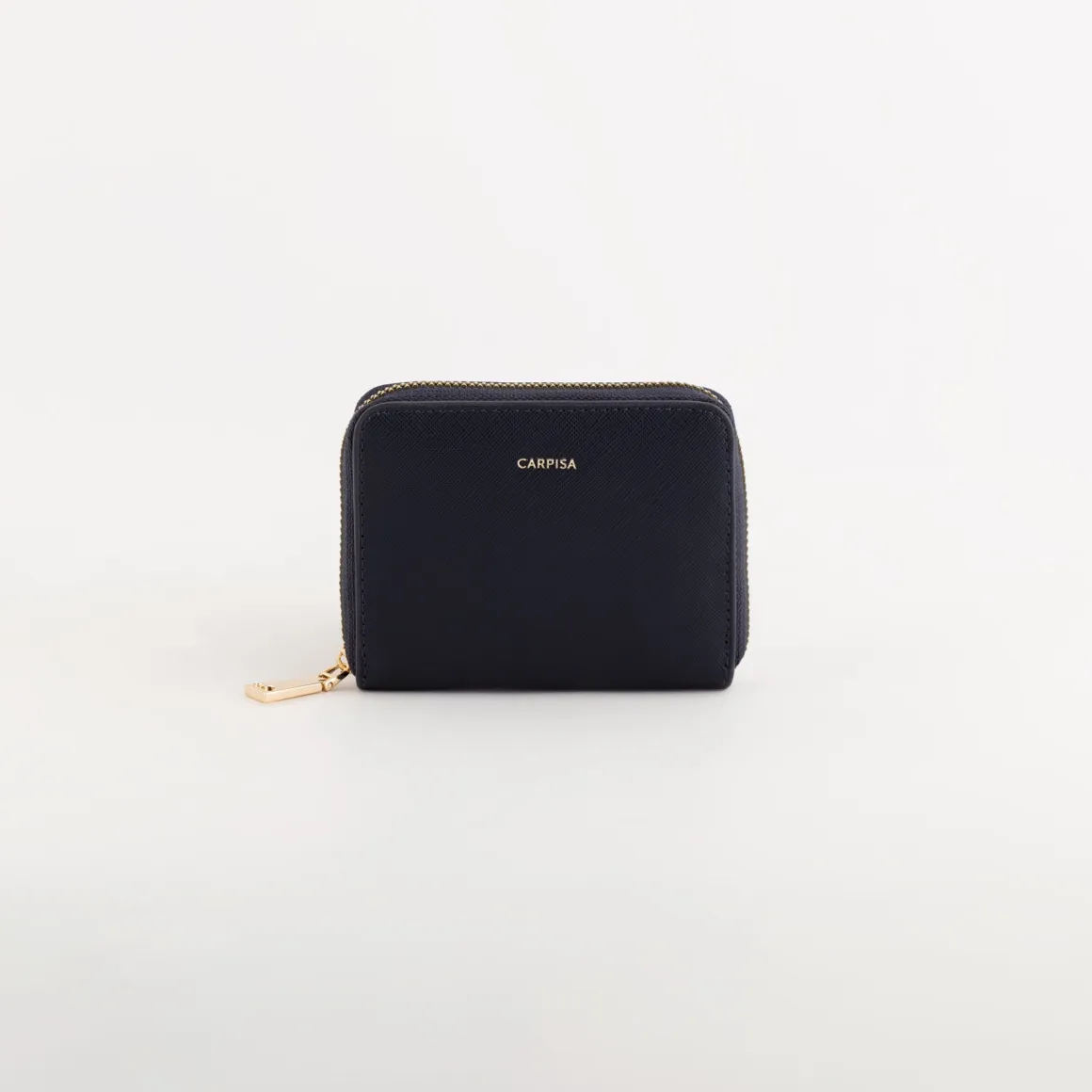 Portafoglio Piccolo Donna - Loto v2 wallet