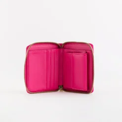 Portafoglio Piccolo Donna - Loto v2 wallet