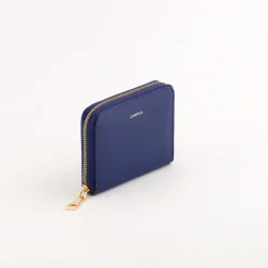 Portafoglio Piccolo Donna - Loto v2 wallet