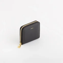Portafoglio Piccolo Donna - Loto v2 wallet