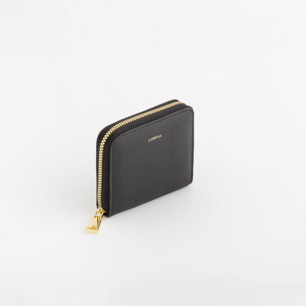Portafoglio Piccolo Donna - Loto v2 wallet