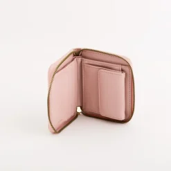 Portafoglio Piccolo Donna - Loto v2 wallet