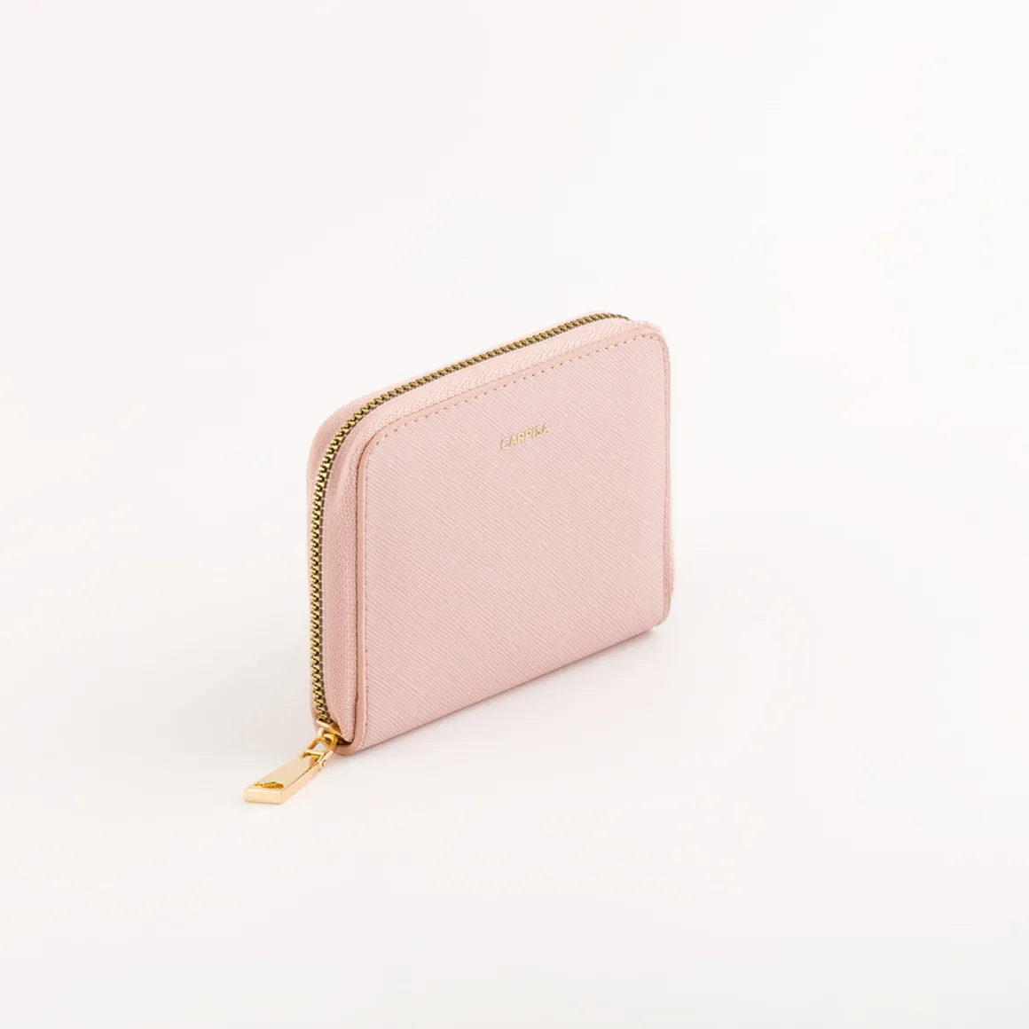 Portafoglio Piccolo Donna - Loto v2 wallet
