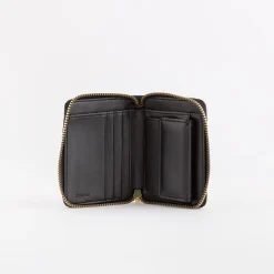 Portafoglio Piccolo Donna - Loto v2 wallet