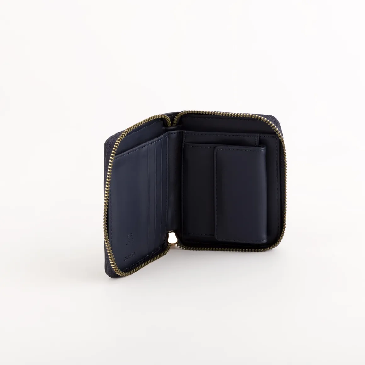 Portafoglio Piccolo Donna - Loto v2 wallet