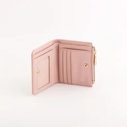 Portafoglio Piccolo Donna - Loto v2 wallet