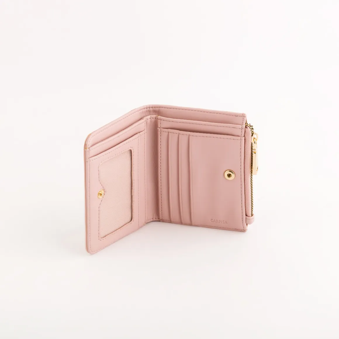 Portafoglio Piccolo Donna - Loto v2 wallet