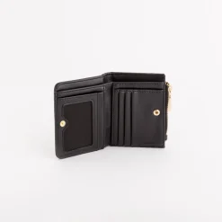 Portafoglio Piccolo Donna - Loto v2 wallet