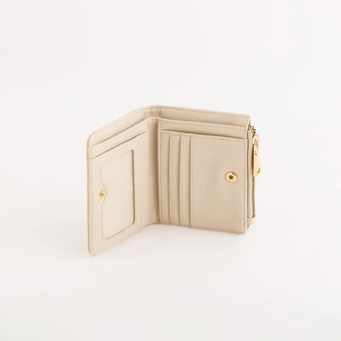 Portafoglio Piccolo Donna - Loto v2 wallet