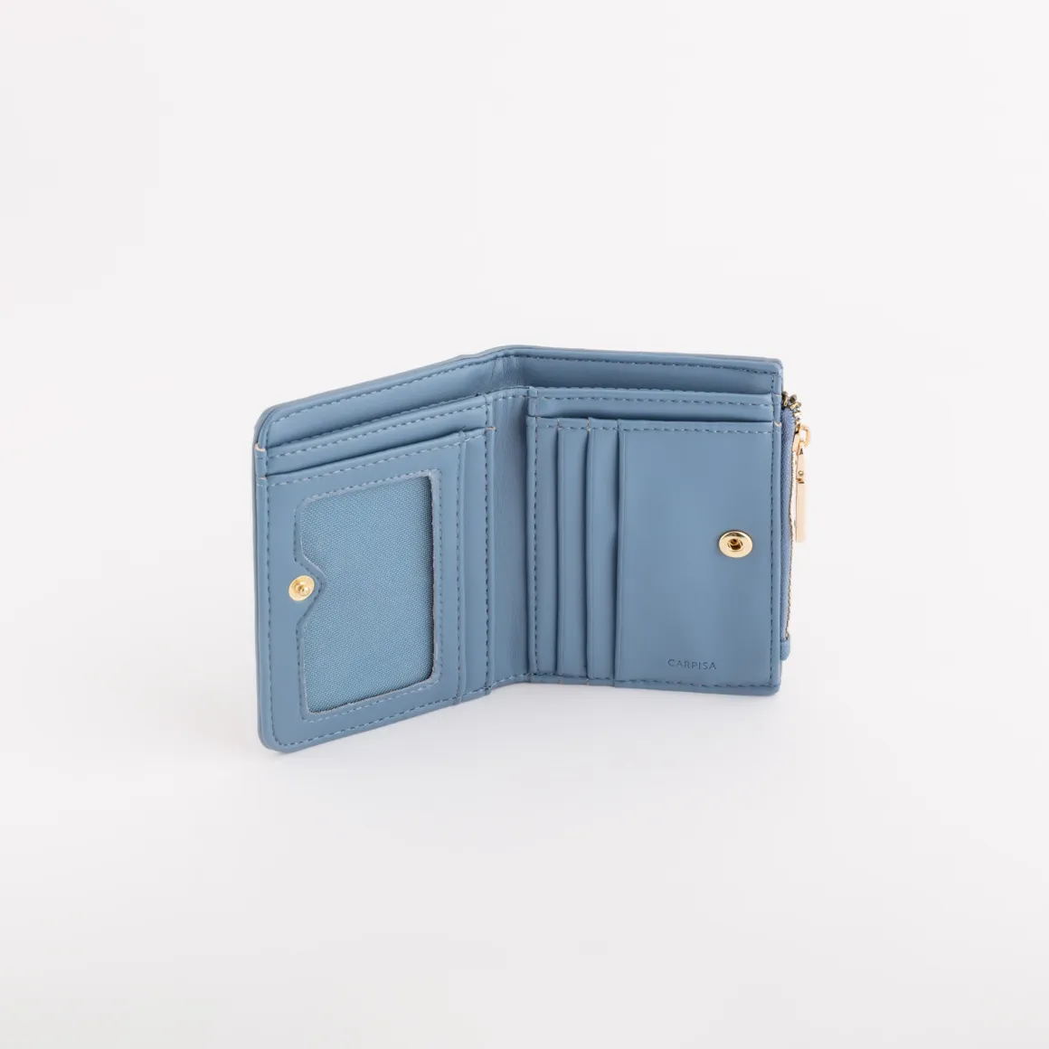 Portafoglio Piccolo Donna - Loto v2 wallet