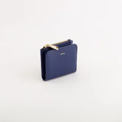 Portafoglio Piccolo Donna - Loto v2 wallet