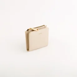 Portafoglio Piccolo Donna - Loto v2 wallet