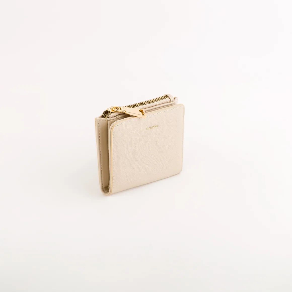 Portafoglio Piccolo Donna - Loto v2 wallet