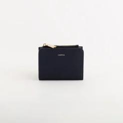 Portafoglio Piccolo Donna - Loto v2 wallet