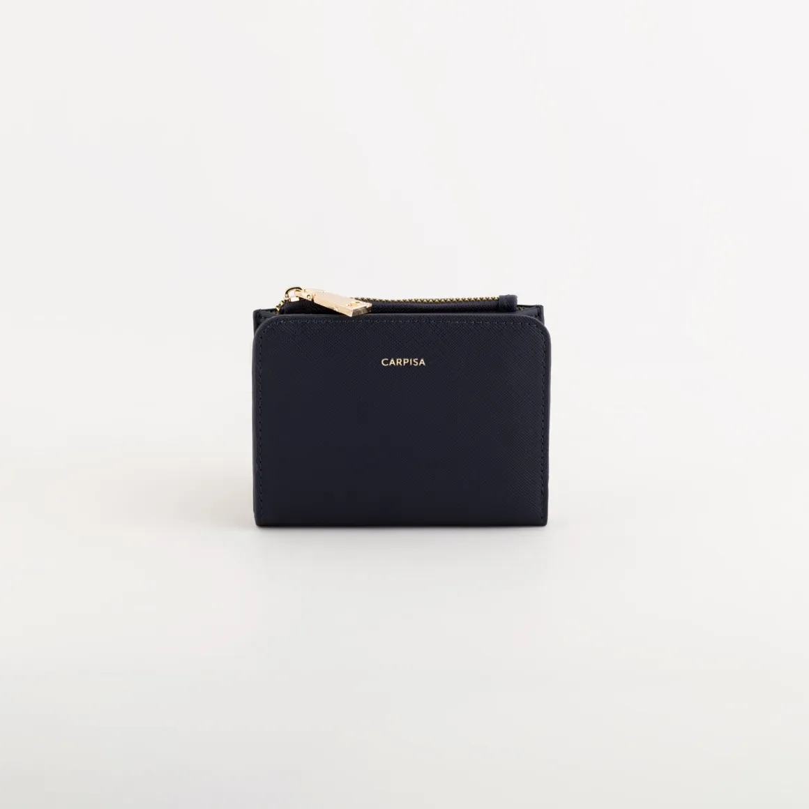Portafoglio Piccolo Donna - Loto v2 wallet