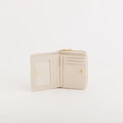 Portafoglio Piccolo Donna - Marie wallet