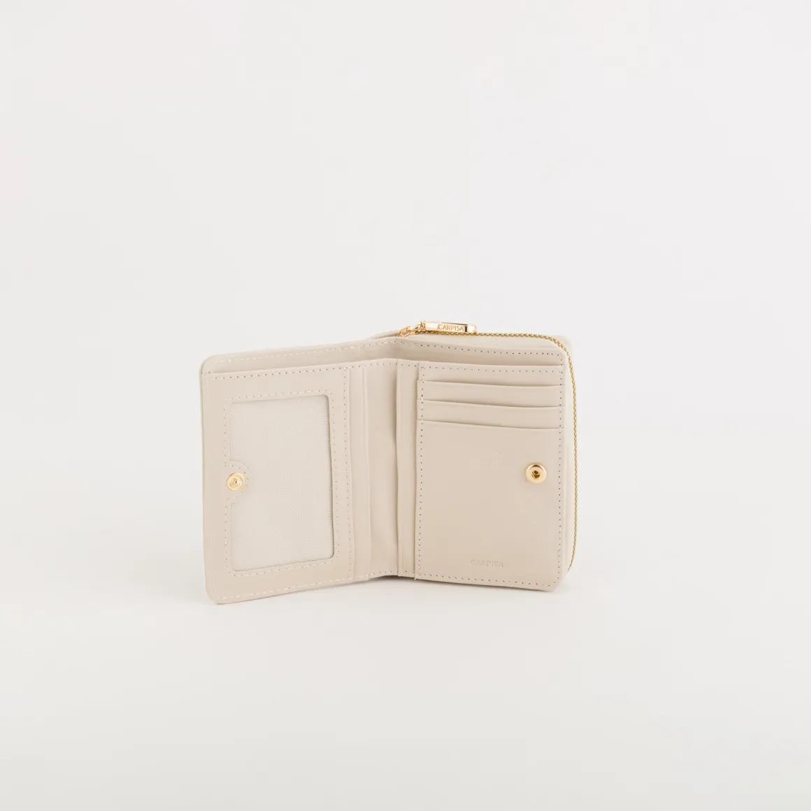 Portafoglio Piccolo Donna - Marie wallet