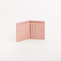 Portafoglio/Portacarte Piccolo Donna - Fresia wallet v2