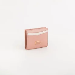 Portafoglio/Portacarte Piccolo Donna - Fresia wallet v2