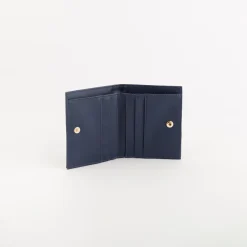 Portafoglio/Portacarte Piccolo Donna - Fresia wallet v2