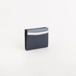 Portafoglio/Portacarte Piccolo Donna - Fresia wallet v2