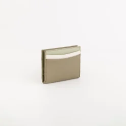 Portafoglio/Portacarte Piccolo Donna - Fresia wallet v2