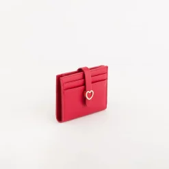 Portafoglio/Portacarte Piccolo Donna - Dalia wallet v3