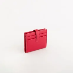 Portafoglio/Portacarte Piccolo Donna - Dalia wallet v3