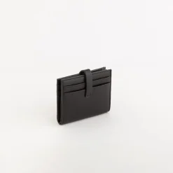 Portafoglio/Portacarte Piccolo Donna - Dalia wallet v3