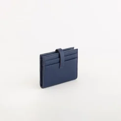 Portafoglio/Portacarte Piccolo Donna - Dalia wallet v3