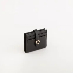 Portafoglio/Portacarte Piccolo Donna - Dalia wallet v3
