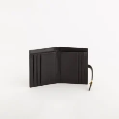 Portafoglio/Portacarte Piccolo Donna - Dalia wallet v3