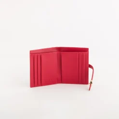 Portafoglio/Portacarte Piccolo Donna - Dalia wallet v3