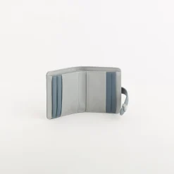Portafoglio/Portacarte Piccolo Donna - Azalea wallet v1