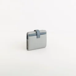 Portafoglio/Portacarte Piccolo Donna - Azalea wallet v1