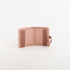 Portafoglio/Portacarte Piccolo Donna - Azalea wallet v1