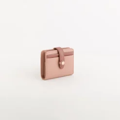 Portafoglio/Portacarte Piccolo Donna - Azalea wallet v1