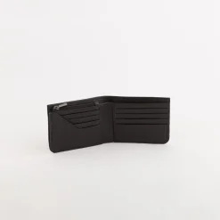 Portafoglio Uomo - Soho wallet
