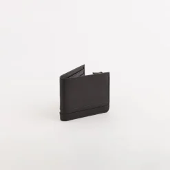 Portafoglio Uomo - Soho wallet