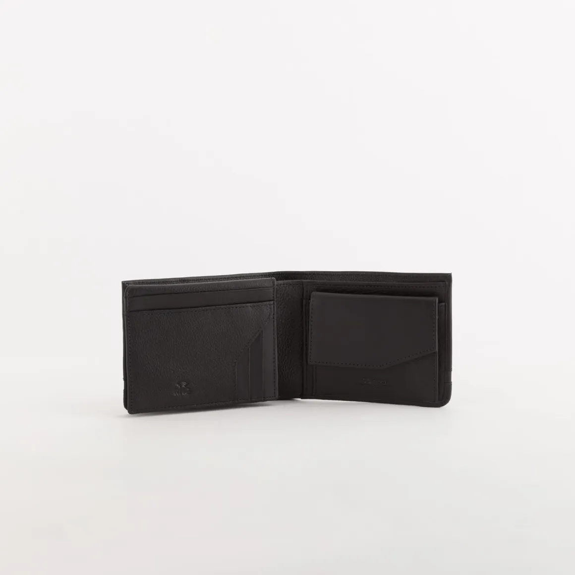 Portafoglio Uomo - Soho wallet