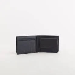 Portafoglio Uomo - Soho wallet
