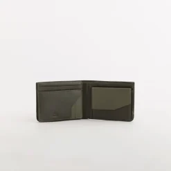 Portafoglio Uomo - Soho wallet