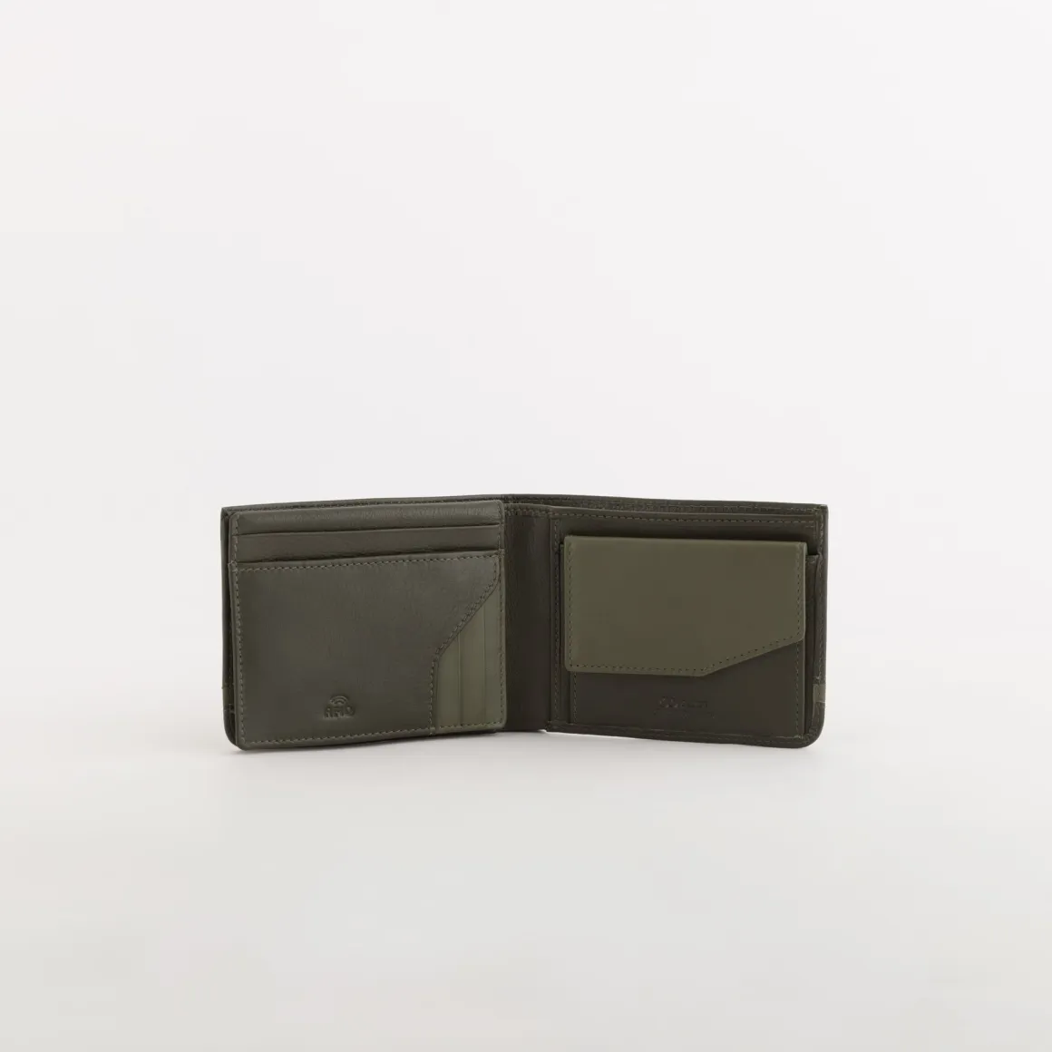 Portafoglio Uomo - Soho wallet